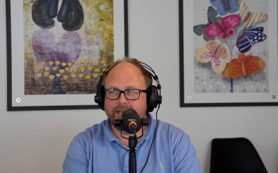 Få styr på den nye ansættelsesbevislov i denne podcast