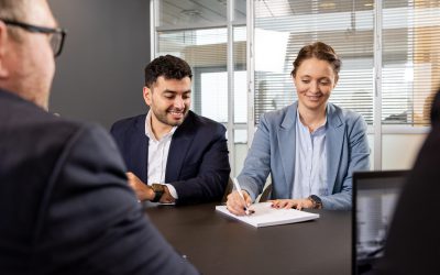 Hvad er mulighederne for dødsbobehandling?