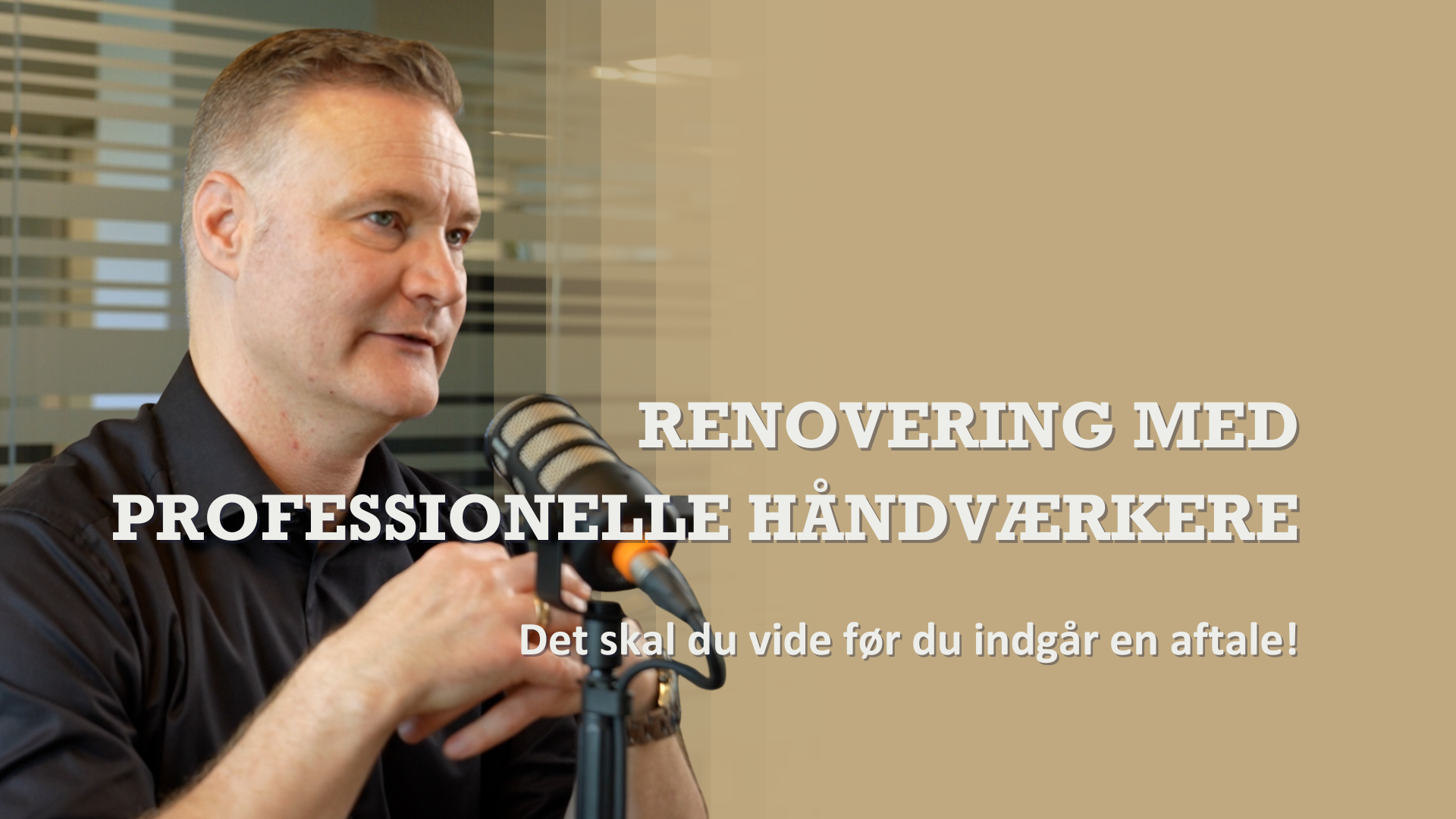 Renovation (1)