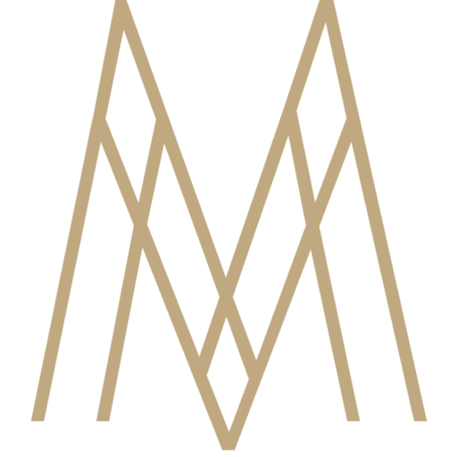 Mieritz Advokatfirma
