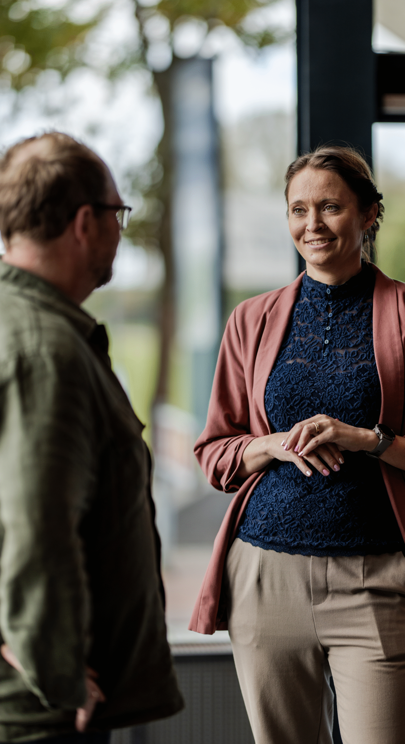 ejere-partnere-advokatkontor-koege