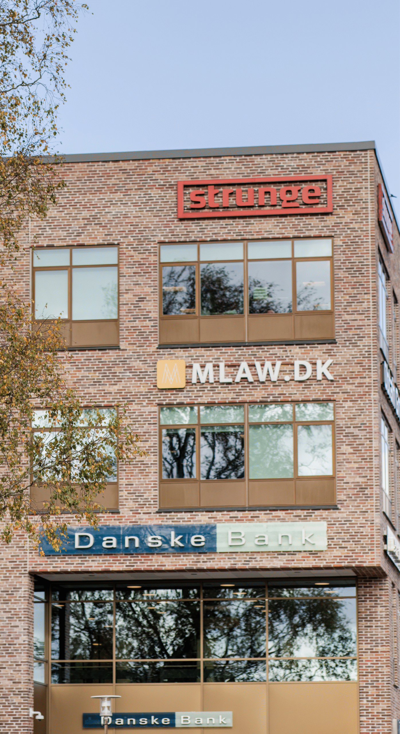 mlaw-advokatkontor-koege