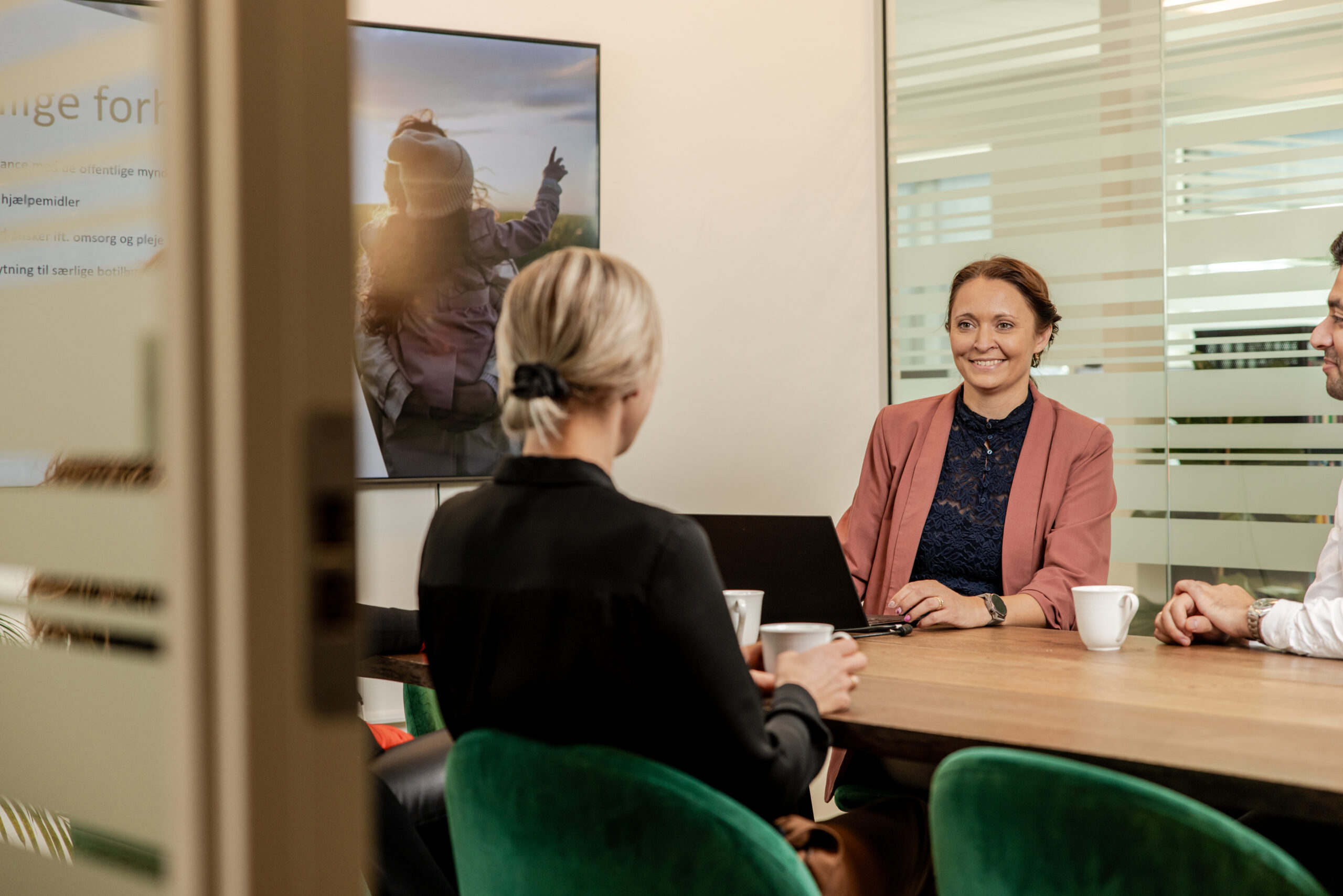 MLAW portræt & Miljø ©TTMEDIA-117