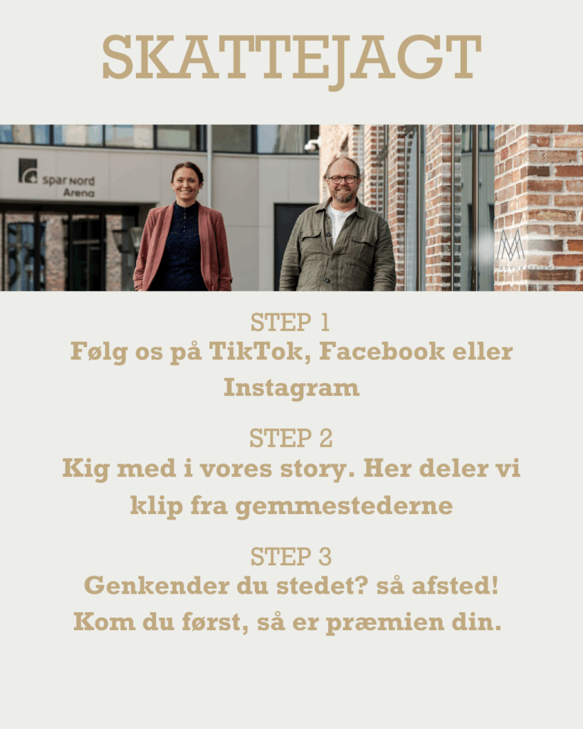 Learn more at reallygreatsite.com