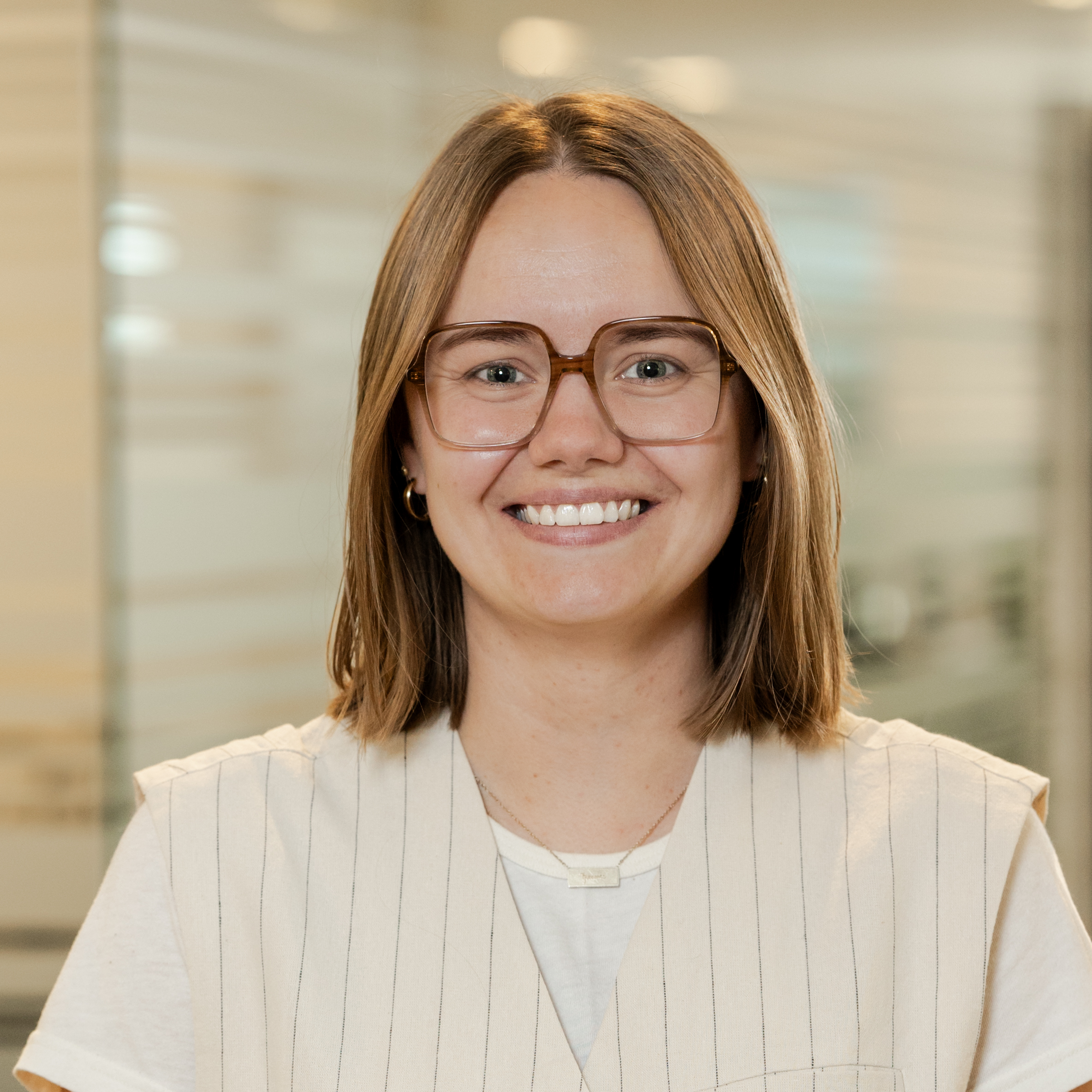 MLAW August 2025 @TTMEDIA-4