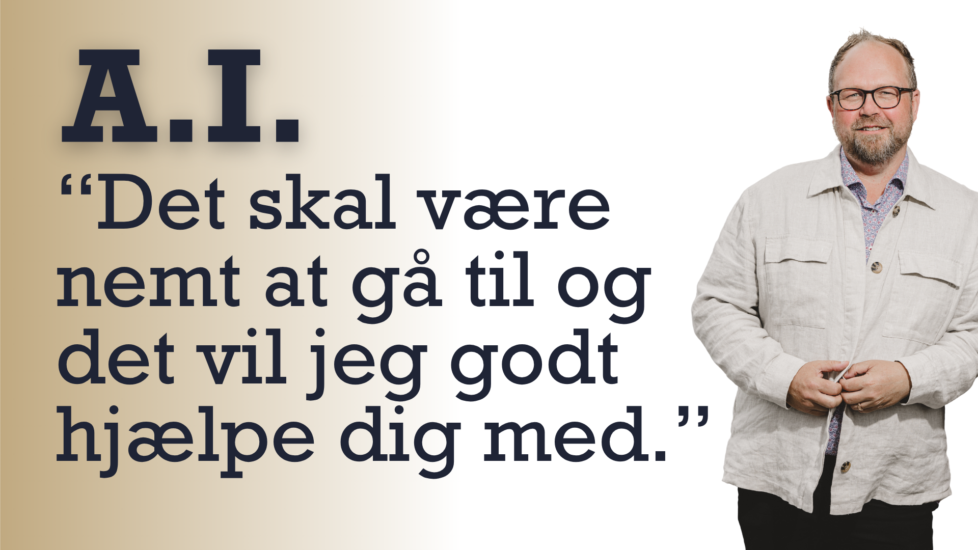 Jespers nyhedsbrev på LinkedIn - COVERBILLEDE (2) Jespers nyhedsbrev på LinkedIn - COVERBILLEDE (2)