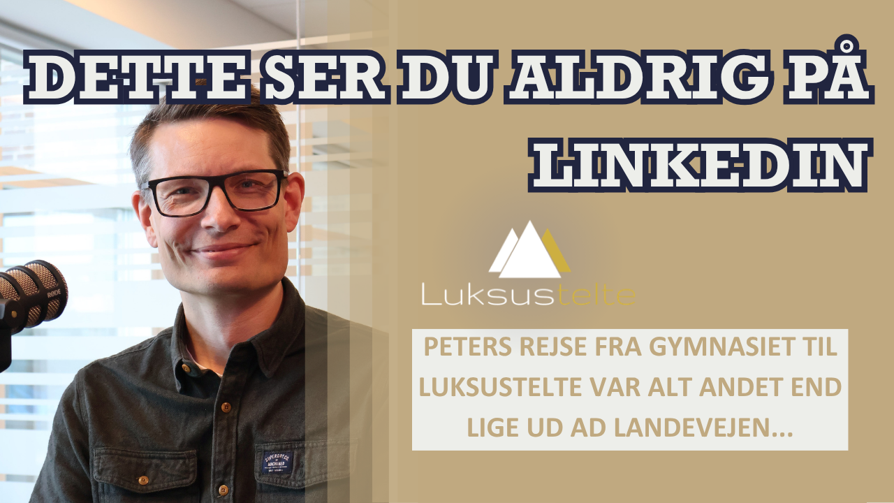 coverbillede podcast (1280 x 720 px)