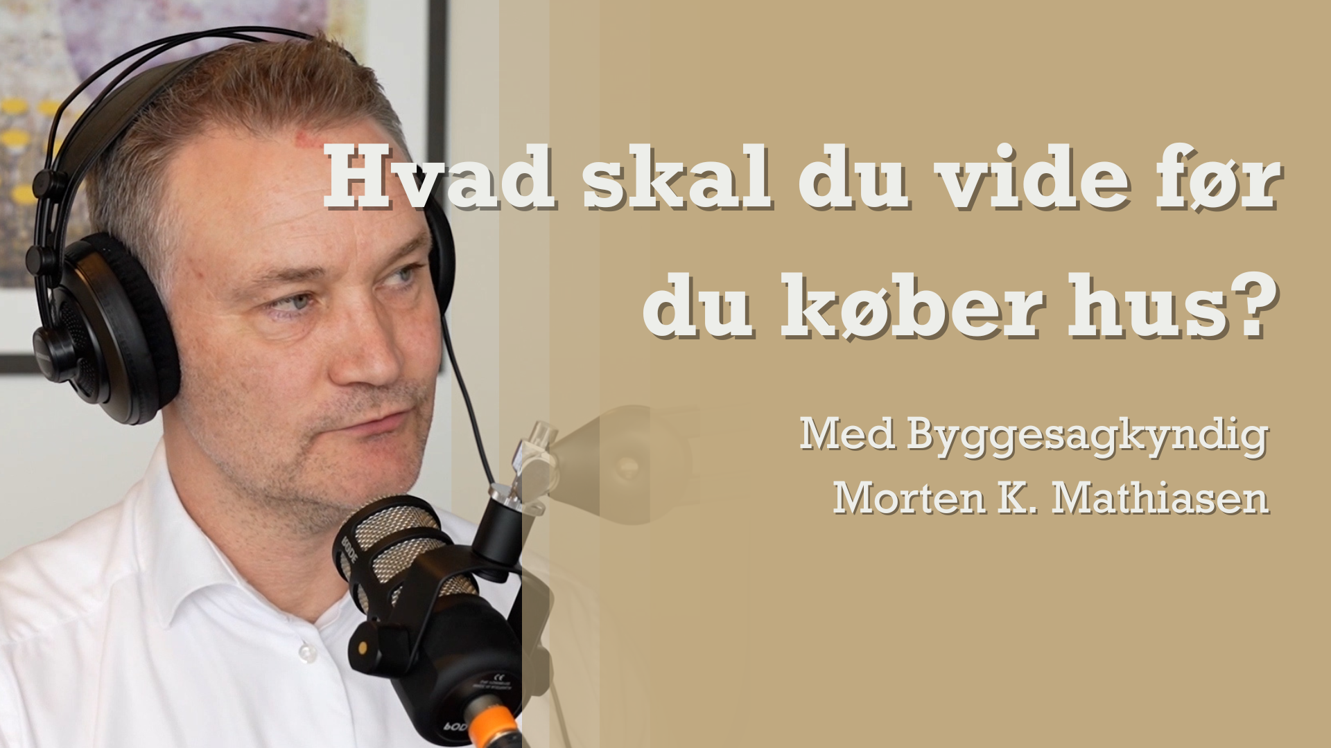 Morten K. Mathiassen boligkøb (1)