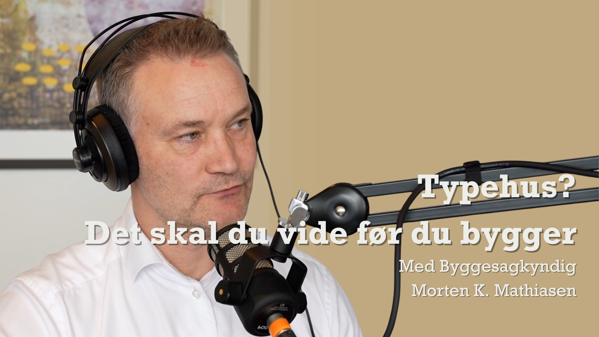 Morten K. Mathiassen typehus ny (1)