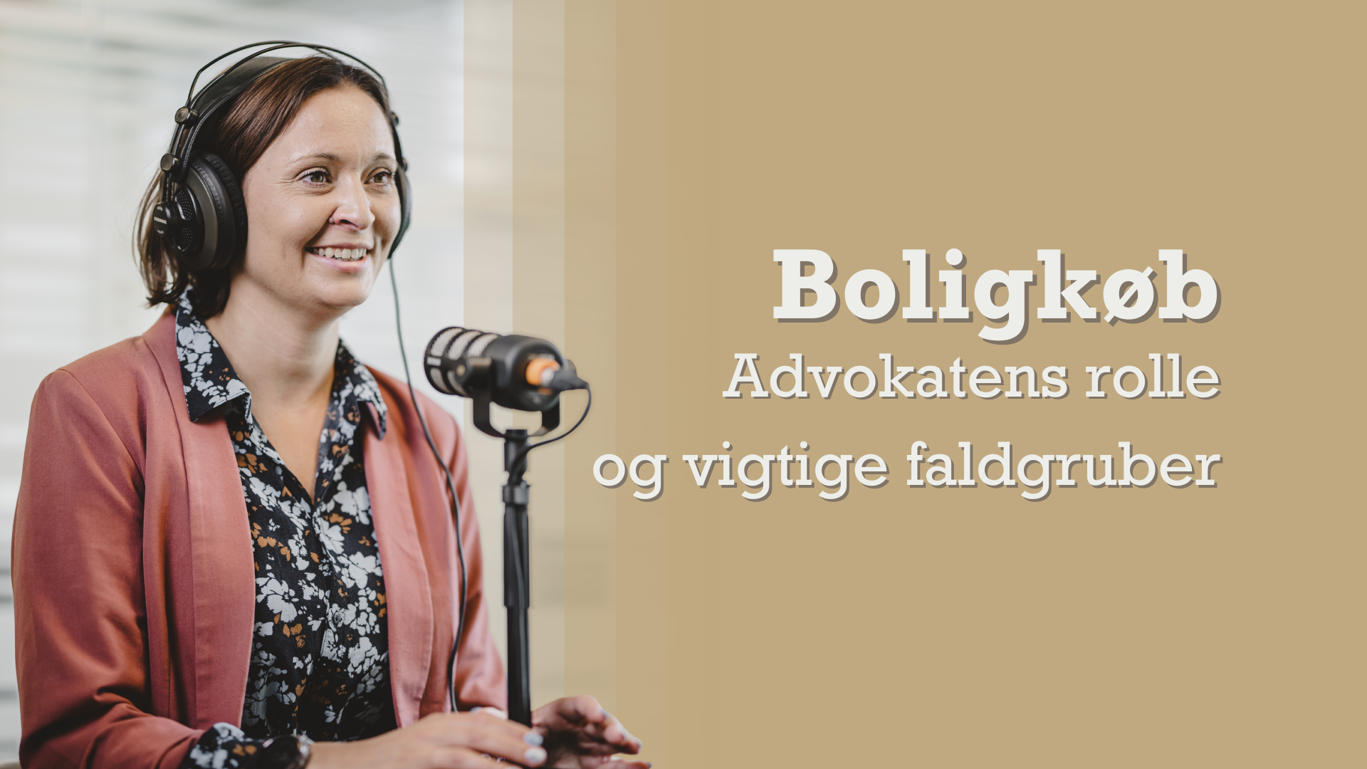 Boligadvokat