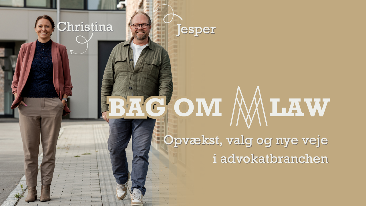 Hvem er MLAW (1)