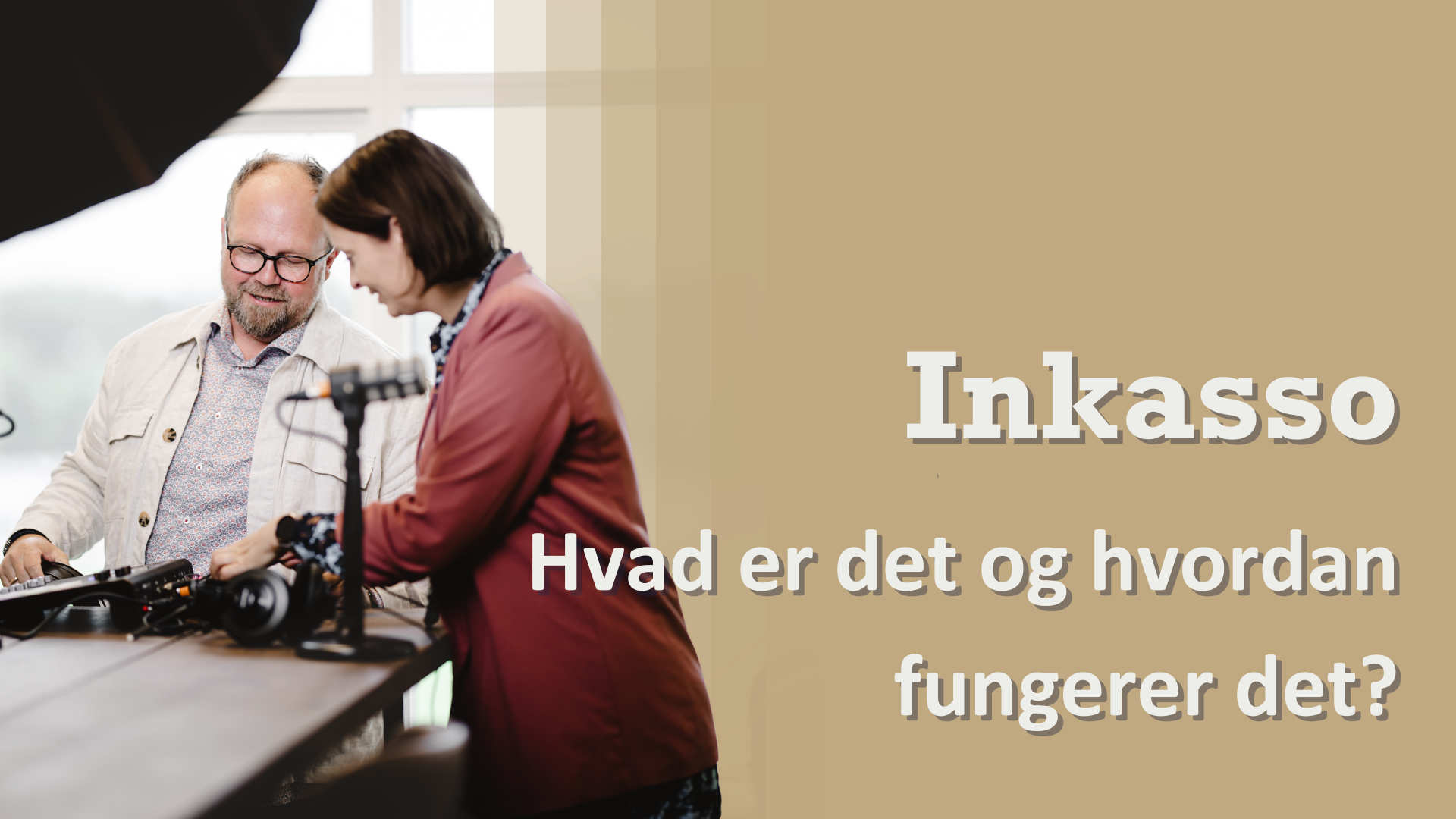 Inkasso