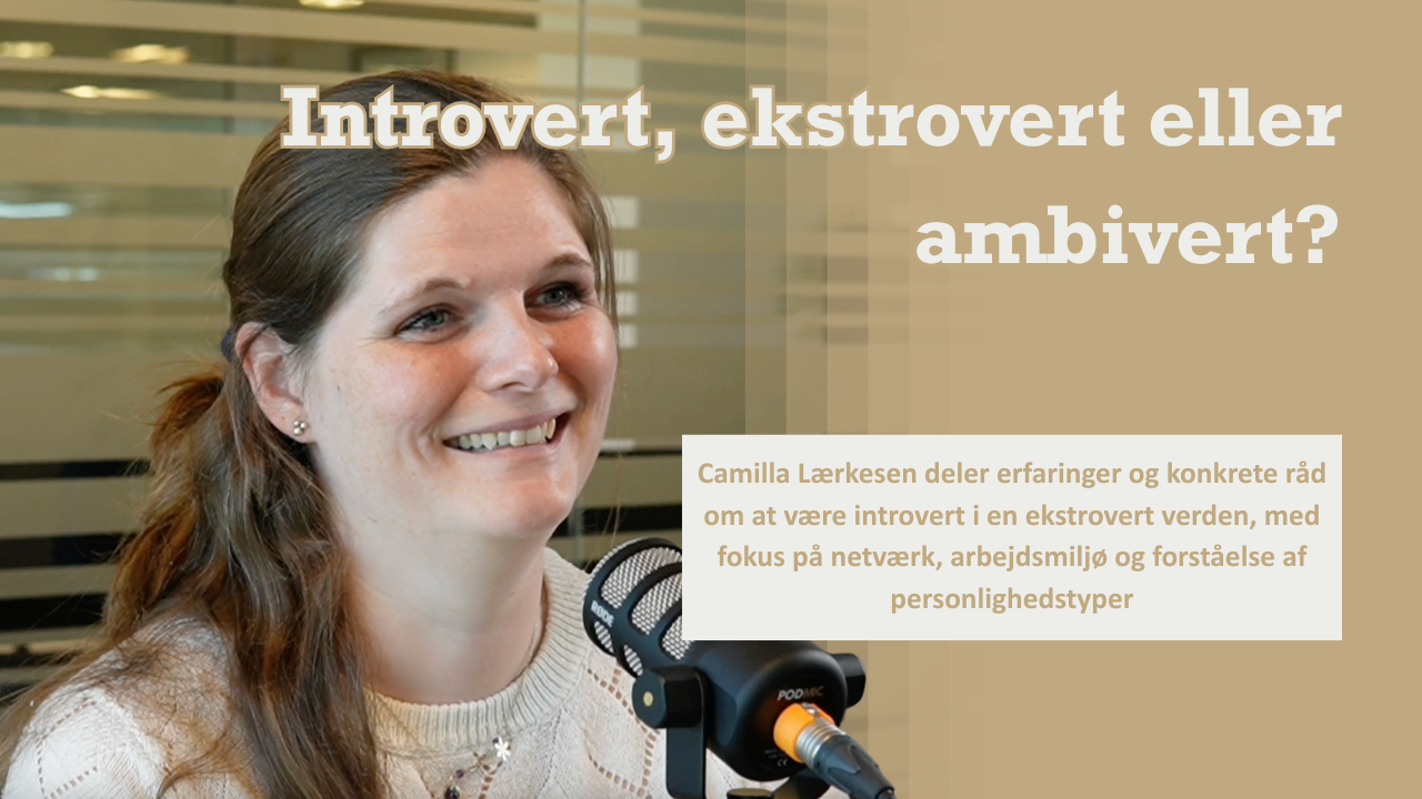 Introvert