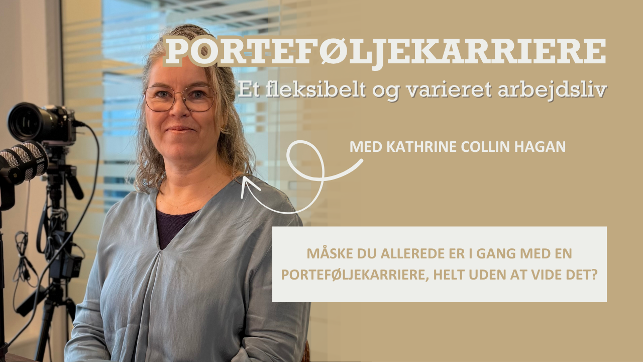 Kathrine