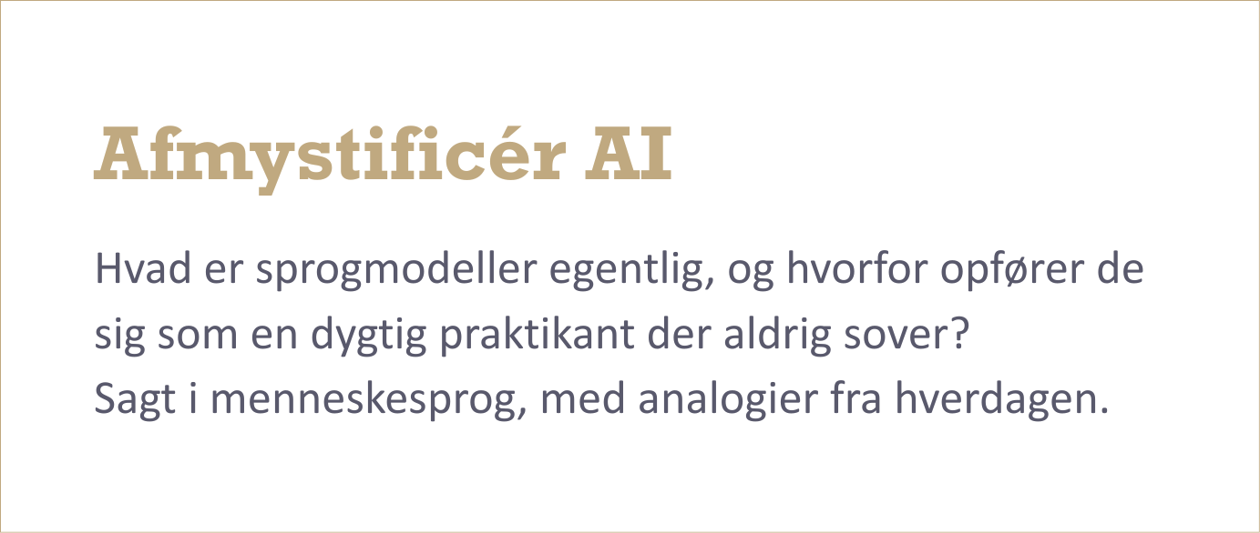 Design uden navn (12)